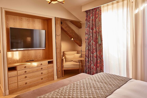Online Booking EPS - photo 7