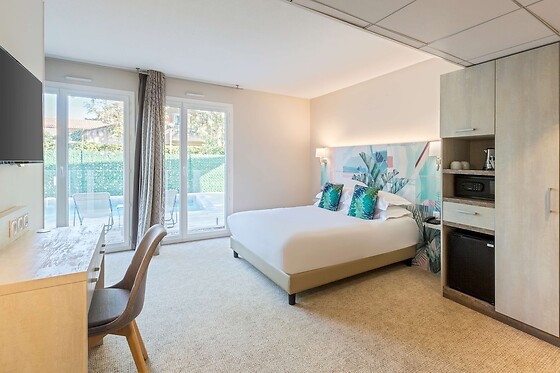 Online Booking EPS - photo 5