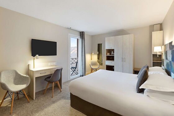 Online Booking EPS - photo 9