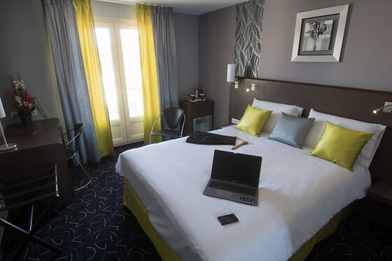 Online Booking EPS - photo 5