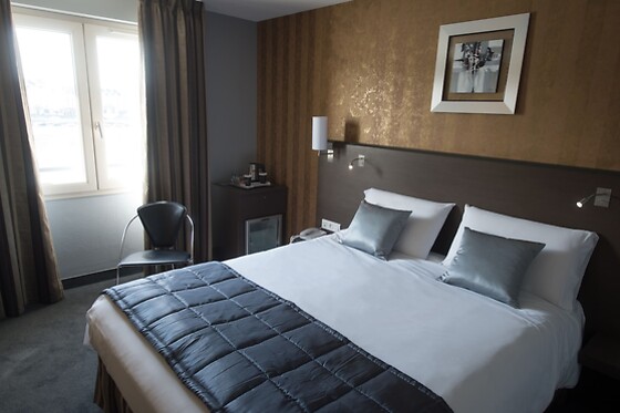 Online Booking EPS - photo 7