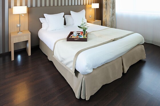 Online Booking EPS - photo 6