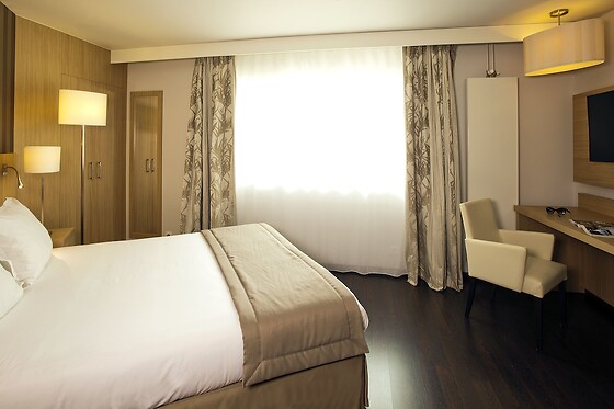 Online Booking EPS - photo 7