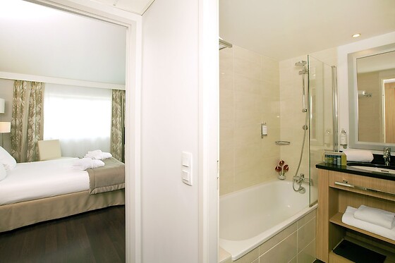 Online Booking EPS - photo 8