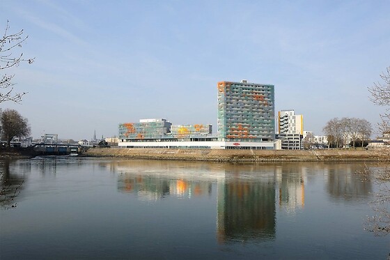 Online Booking EPS - photo 9