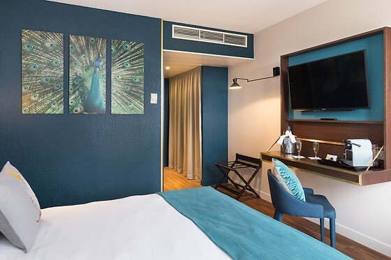 Online Booking EPS - photo 8