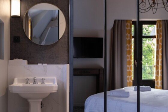 Online Booking EPS - photo 4
