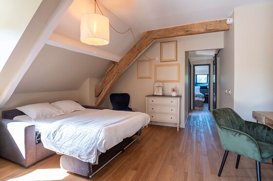 Online Booking EPS - photo 5