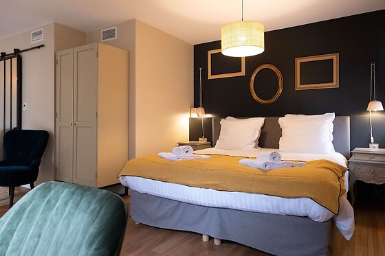 Online Booking EPS - photo 6