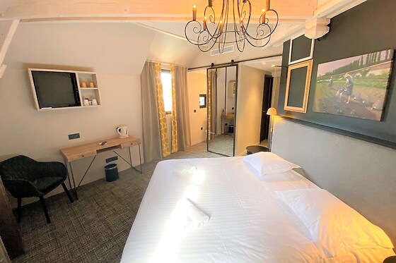 Online Booking EPS - photo 8