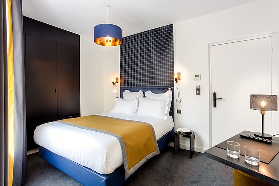 Online Booking EPS - photo 5