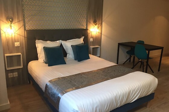 Online Booking EPS - photo 8