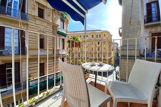 B&B Quattro Palazzi - photo 0