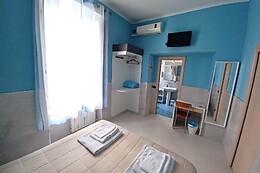 B&B Quattro Palazzi