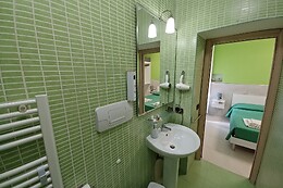 B&B Quattro Palazzi