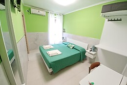 B&B Quattro Palazzi