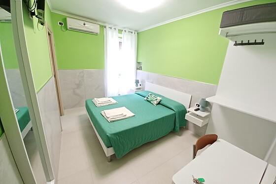 B&B Quattro Palazzi - photo 1