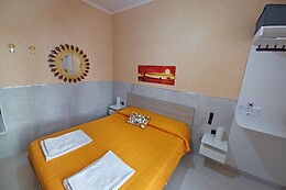 B&B Quattro Palazzi