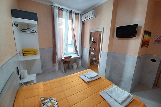 B&B Quattro Palazzi - photo 6