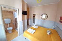 B&B Quattro Palazzi