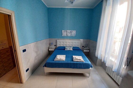 B&B Quattro Palazzi - photo 2