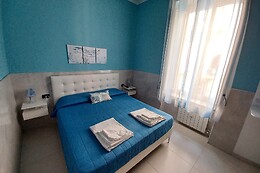 B&B Quattro Palazzi