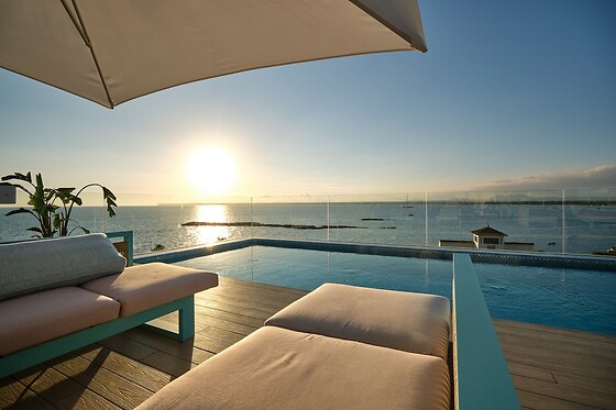 Online Booking EPS - photo 0