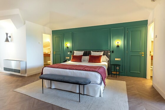 Online Booking EPS - photo 2