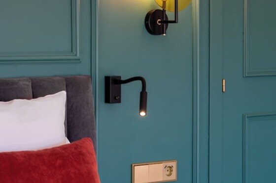 Online Booking EPS - photo 3