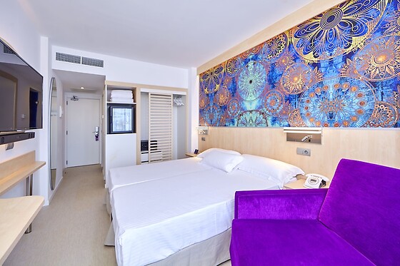 Online Booking EPS - photo 2