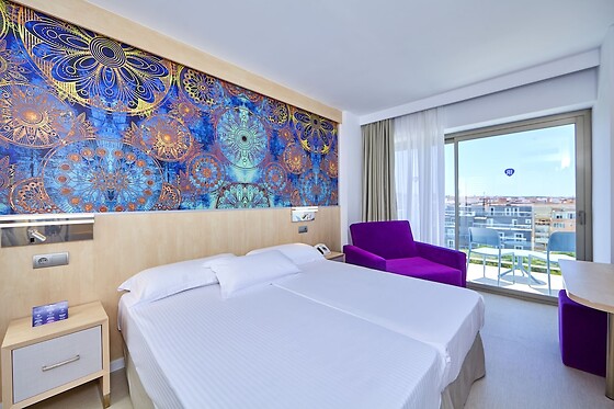 Online Booking EPS - photo 1