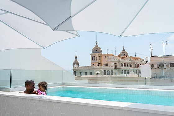 Online Booking EPS - photo 3
