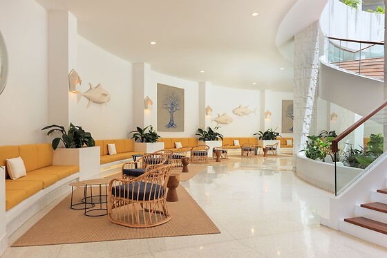 Online Booking EPS - photo 4