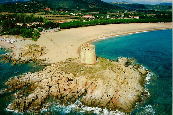 Domus de Janas - photo 3