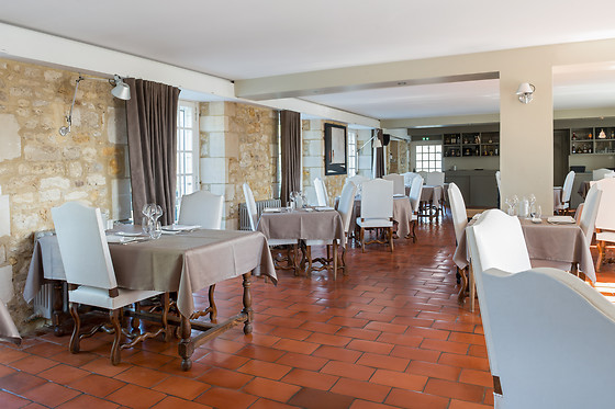Moulin de Chalons - photo 1