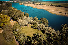 TESOURO D'ALMOUROL