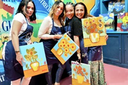 LAS VERMUDAS