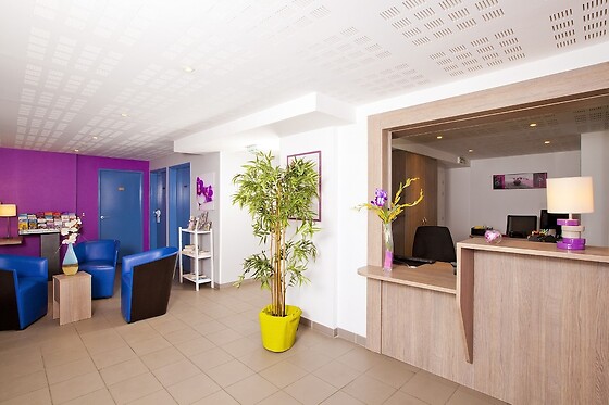 Online Booking EPS - photo 2