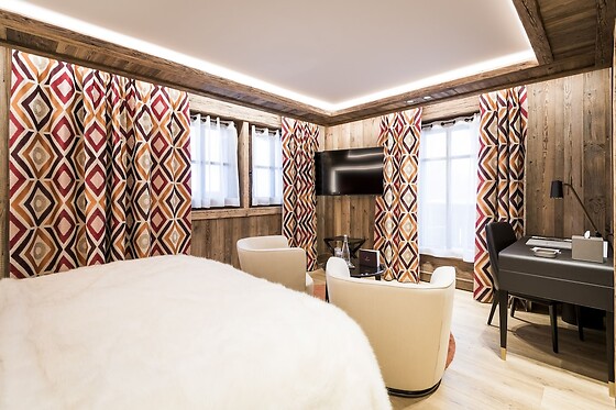 Online Booking EPS - photo 8