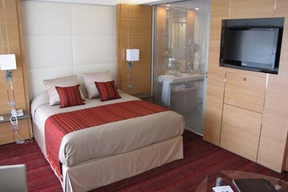 Online Booking EPS - photo 5