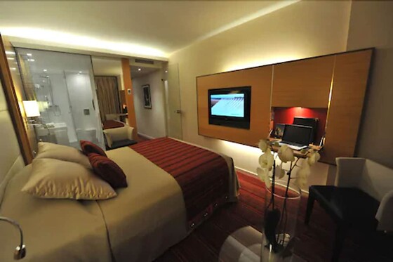 Online Booking EPS - photo 3