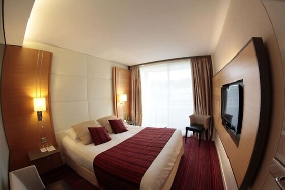 Online Booking EPS - photo 8