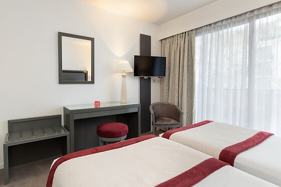 Online Booking EPS - photo 5