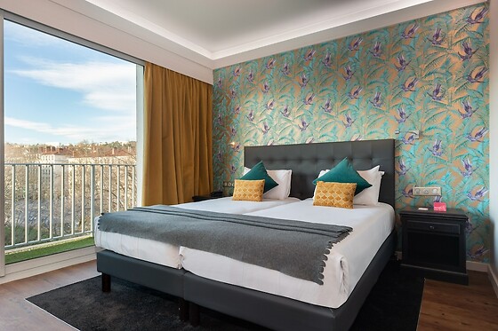 Online Booking EPS - photo 7