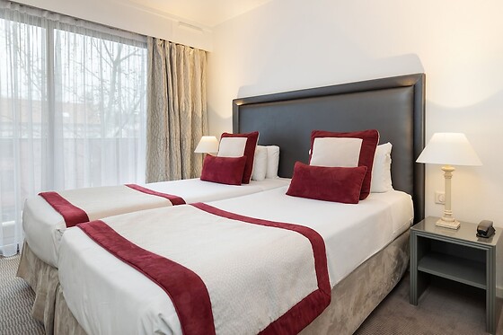 Online Booking EPS - photo 3