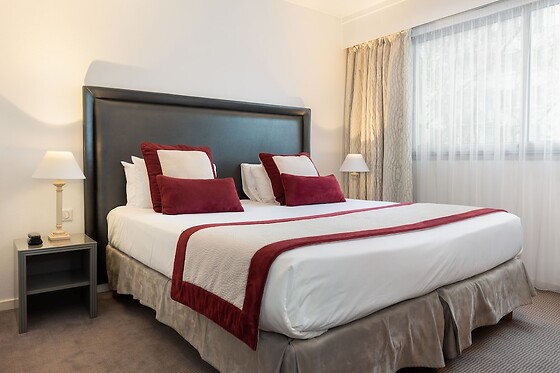Online Booking EPS - photo 8