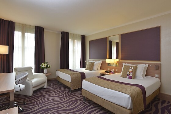 Online Booking EPS - photo 1