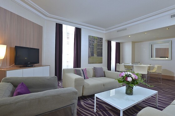 Online Booking EPS - photo 5