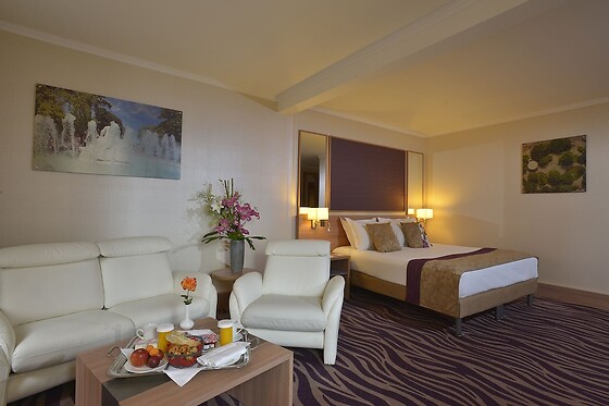 Online Booking EPS - photo 7