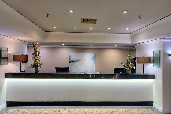 Online Booking EPS - photo 8